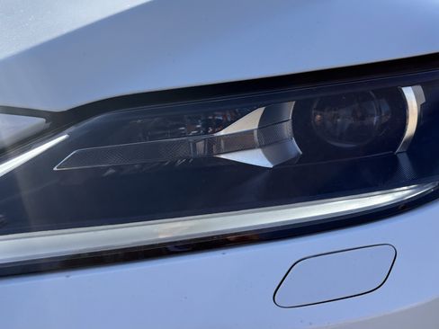 Used 2021 Lexus RX 350 F Sport w/ Cold Area Package image 6