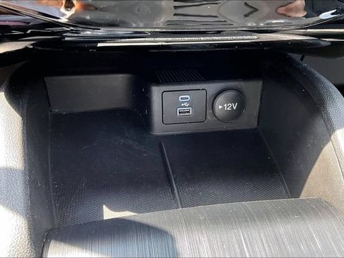 Used 2023 Ford Escape ST-Line w/ Tech Pack #1 AWD/4WD image 15