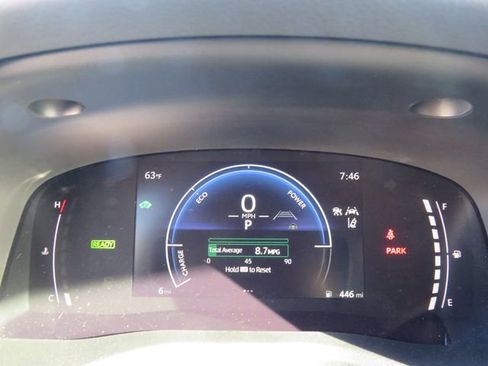 Certified 2026 Toyota Camry SE image 37