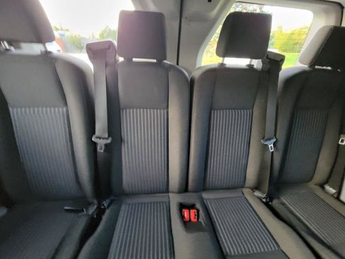 Used 2018 Ford Transit 350 XL RWD image 43