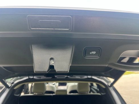 Used 2022 Hyundai Tucson Limited FWD image 39