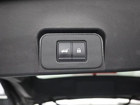 Used 2023 Nissan Rogue SV w/ SV Premium B Package AWD/4WD image 29
