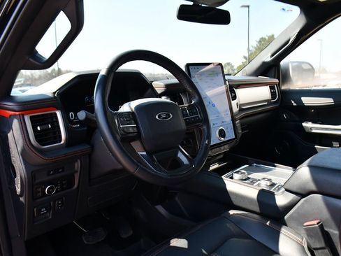 Used 2023 Ford Expedition Timberline image 13