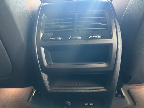 Used 2026 BMW X5 xDrive40i w/ Premium Package AWD/4WD image 30