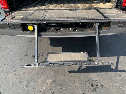 Used 2021 Ford F150 XLT w/ Equipment Group 302A High AWD/4WD image 7