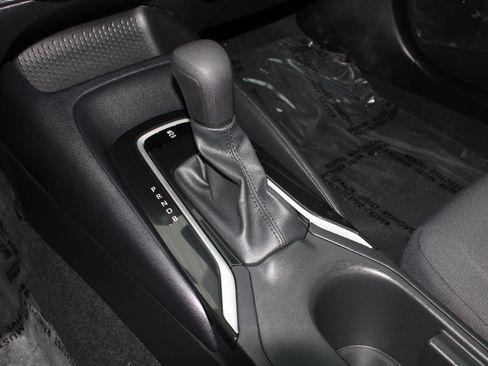 Certified 2023 Toyota Corolla LE image 13