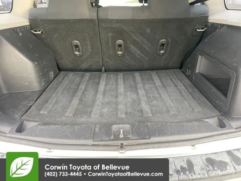 Used 2010 Jeep Patriot Sport w/ PWR Equipment Group FWD image 28
