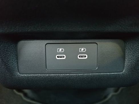 New 2026 Nissan Murano SL AWD/4WD image 26