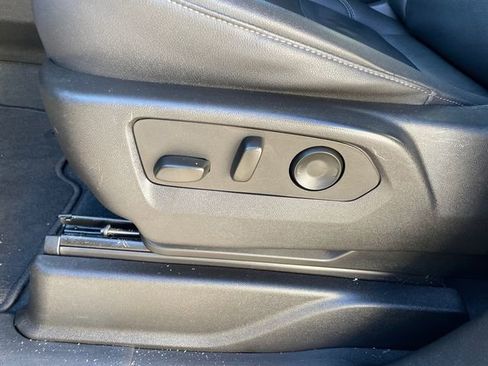 Used 2023 Chevrolet Tahoe LT image 42