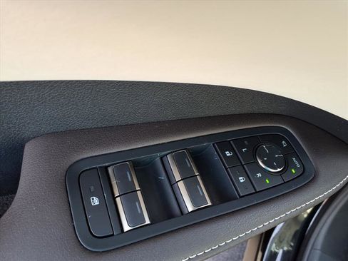 Certified 2023 Lexus RX 350 Premium image 14