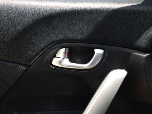 Used 2013 Honda Civic EX image 37