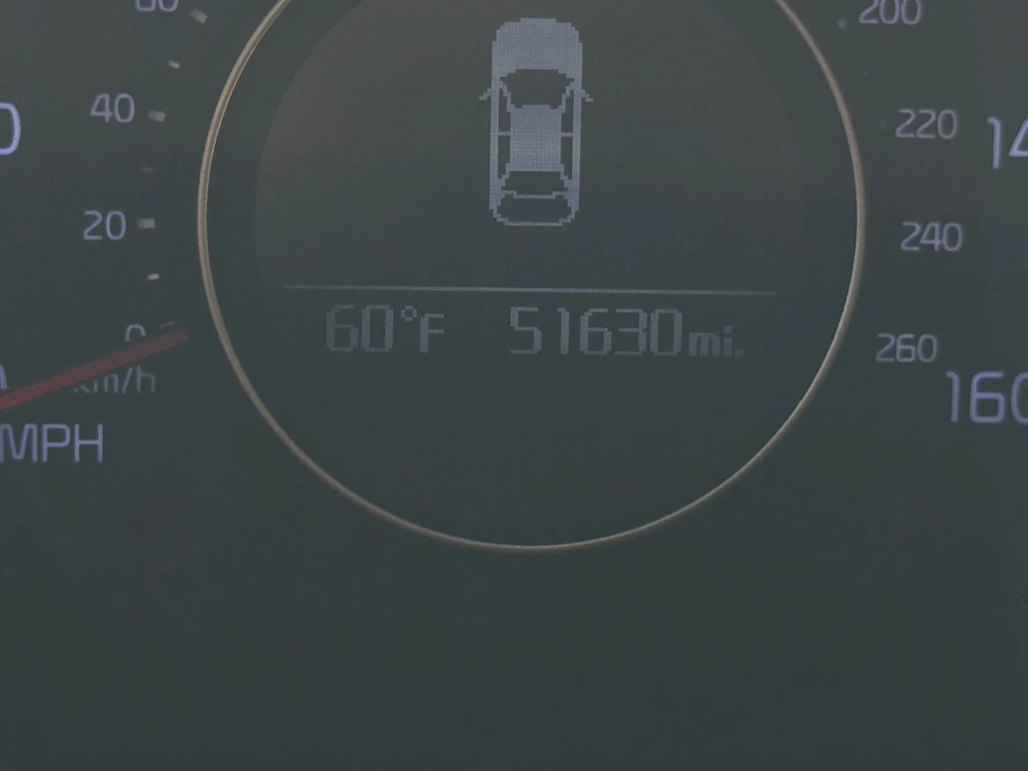 Used 2015 Kia Optima EX FWD image 19