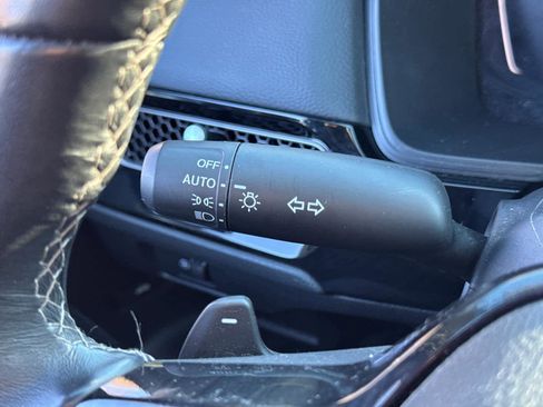 Used 2025 Honda Civic Sport image 20