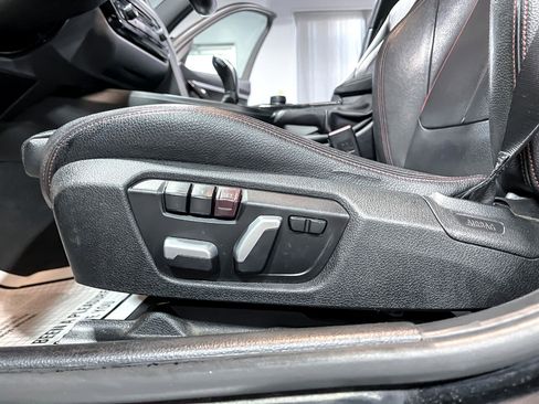 Used 2016 BMW 328i xDrive Sedan image 18