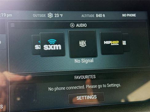 New 2026 INEOS Grenadier Trialmaster Edition image 24