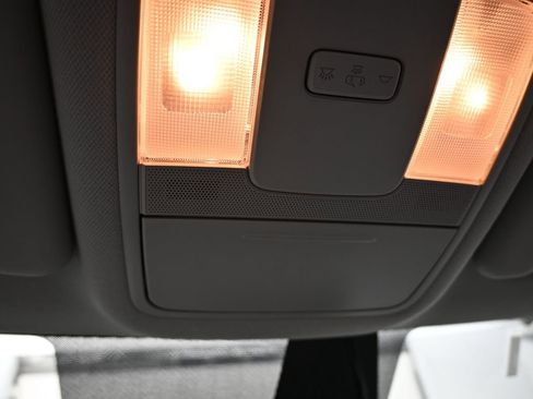 Used 2025 Kia Soul LX w/ LX Technology Package image 27