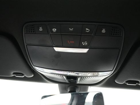 Used 2021 Mercedes-Benz C 300 4MATIC Sedan image 27