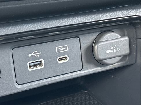 Certified 2023 Honda CR-V EX-L image 17