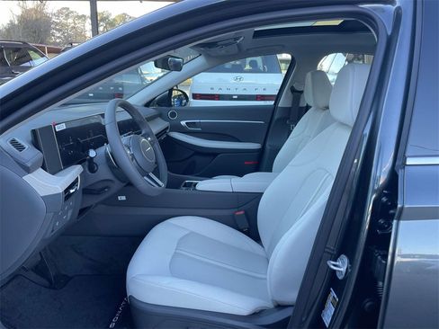 New 2026 Hyundai Sonata SEL image 15
