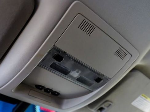 Used 2012 Chevrolet Silverado 2500 LT w/ Interior Plus Package image 26