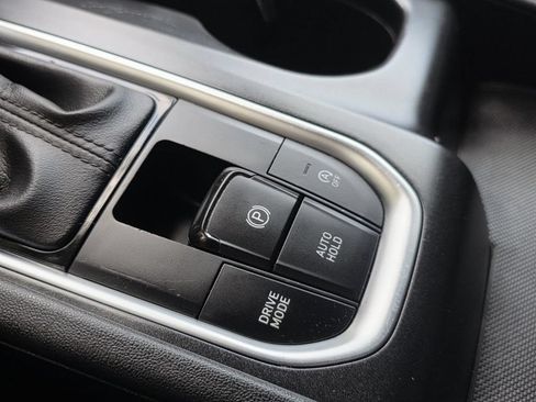 Used 2020 Hyundai Santa Fe SEL FWD image 21
