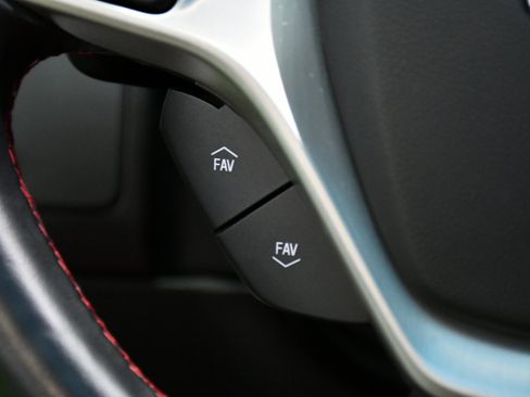 Used 2014 Chevrolet Corvette Stingray Coupe w/ 3LT Preferred Equipment Group image 30