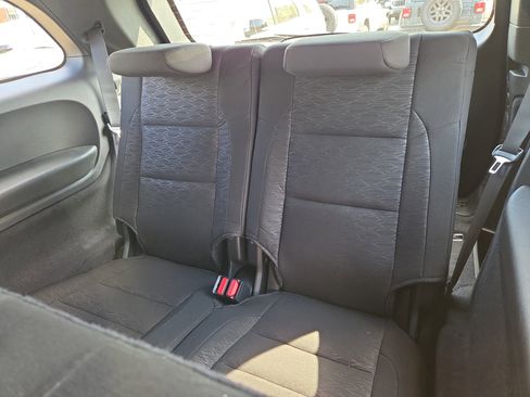 New 2026 Dodge Durango GT image 4