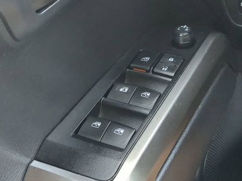 Certified 2022 Toyota Tacoma SR5 w/ Technology Package image 22