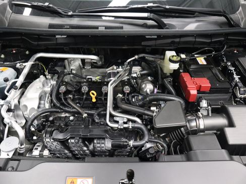 New 2025 Mitsubishi Outlander AWD image 35