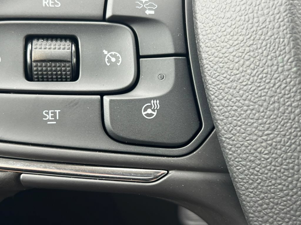 New 2026 Buick Encore GX Preferred w/ Comfort Package AWD/4WD image 19