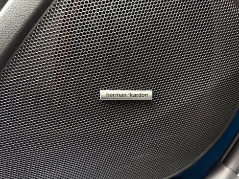 Used 2023 Subaru Forester Wilderness image 14