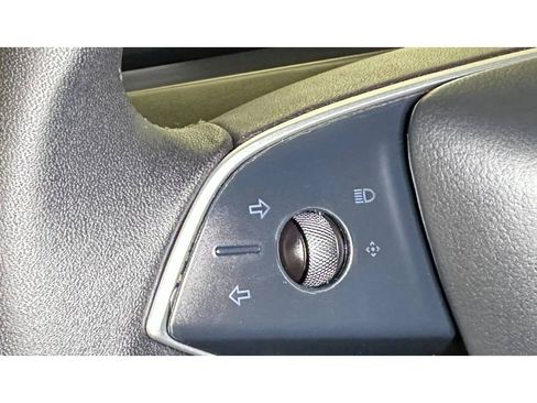 Used 2024 Tesla Model 3 Long Range RWD image 25