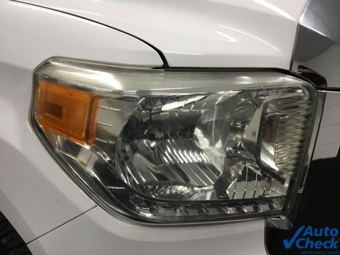 Used 2014 Toyota Tundra SR5 image 30