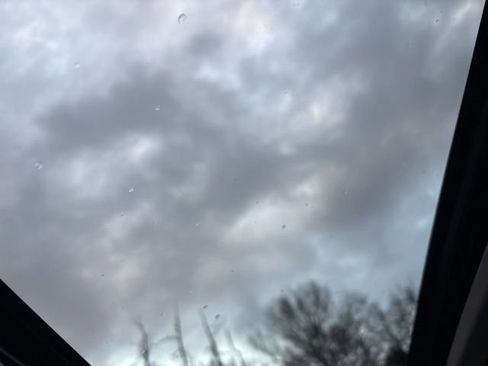 Certified 2022 Honda CR-V EX-L image 15