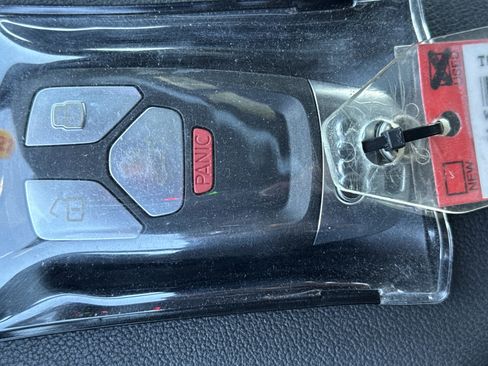 Used 2022 Audi A4 2.0T Premium w/ Convenience Package image 35