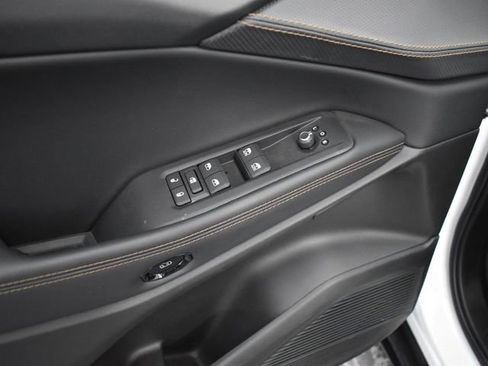 New 2026 Jeep Cherokee Limited image 14