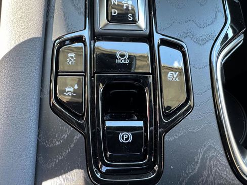 Used 2024 Lexus RX 350 w/ Convenience Package AWD/4WD image 27