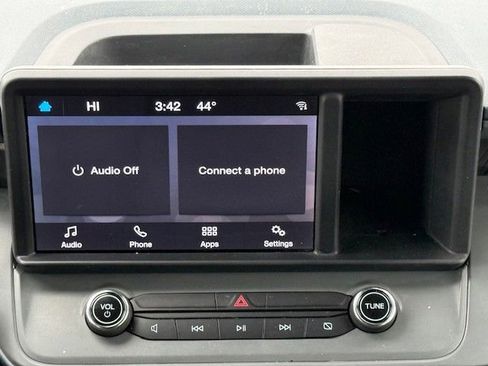 Used 2024 Ford Maverick XL w/ Equipment Group 100A Standard image 20