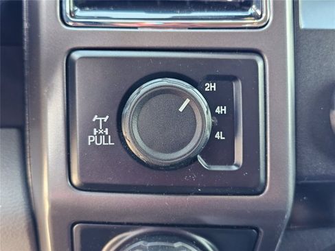 Used 2020 Ford F150 XLT w/ Equipment Group 302A Luxury AWD/4WD image 54