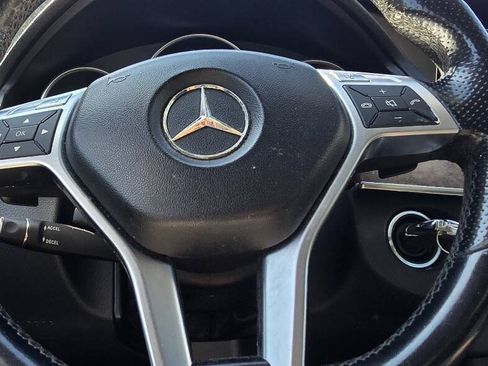 Used 2014 Mercedes-Benz E 350 4MATIC Sedan w/ Premium 1 Package image 18