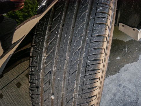 Used 2002 Chevrolet Monte Carlo SS w/ Pace Car Replica Pkg image 12