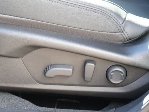 New 2026 Subaru Outback Premium image 26