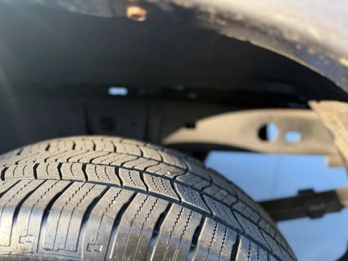 Used 2005 Toyota Tundra SR5 image 37