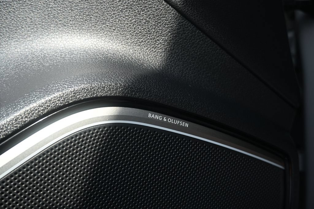 Used 2019 Audi RS 3 AWD/4WD image 12