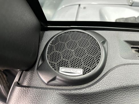 Used 2015 Jeep Wrangler Unlimited Sport w/ Quick Order Package 24S image 31