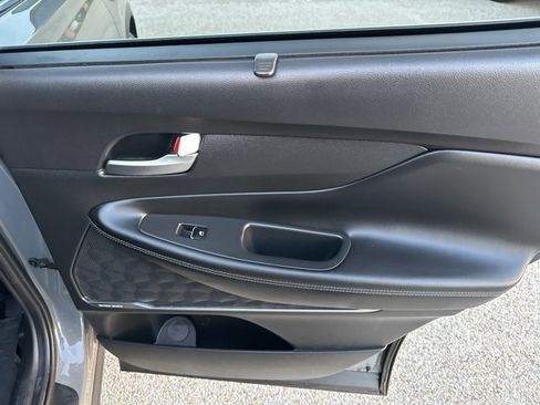 Used 2023 Hyundai Santa Fe SEL w/ Premium Package image 45