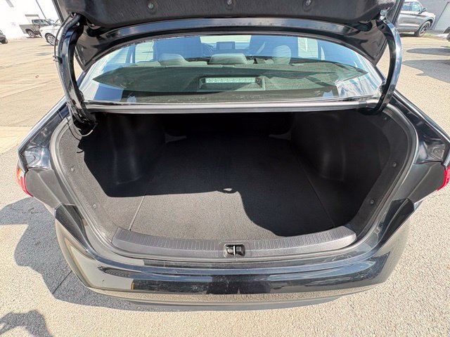 Used 2024 Toyota Corolla LE FWD image 26