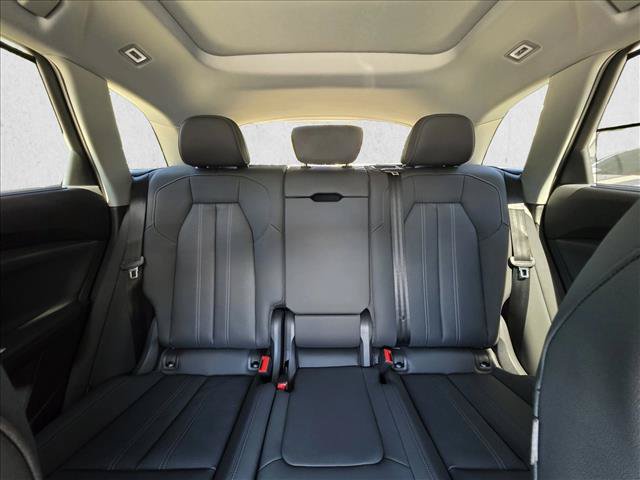 Used 2025 Audi Q5 Prestige AWD/4WD image 17