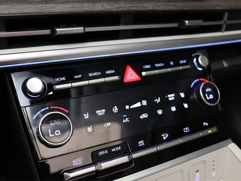 New 2026 Hyundai Santa Fe Calligraphy image 28