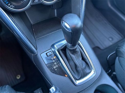 Used 2015 MAZDA CX-5 Touring image 20